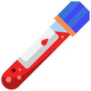 muestra-de-sangre