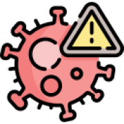 virus